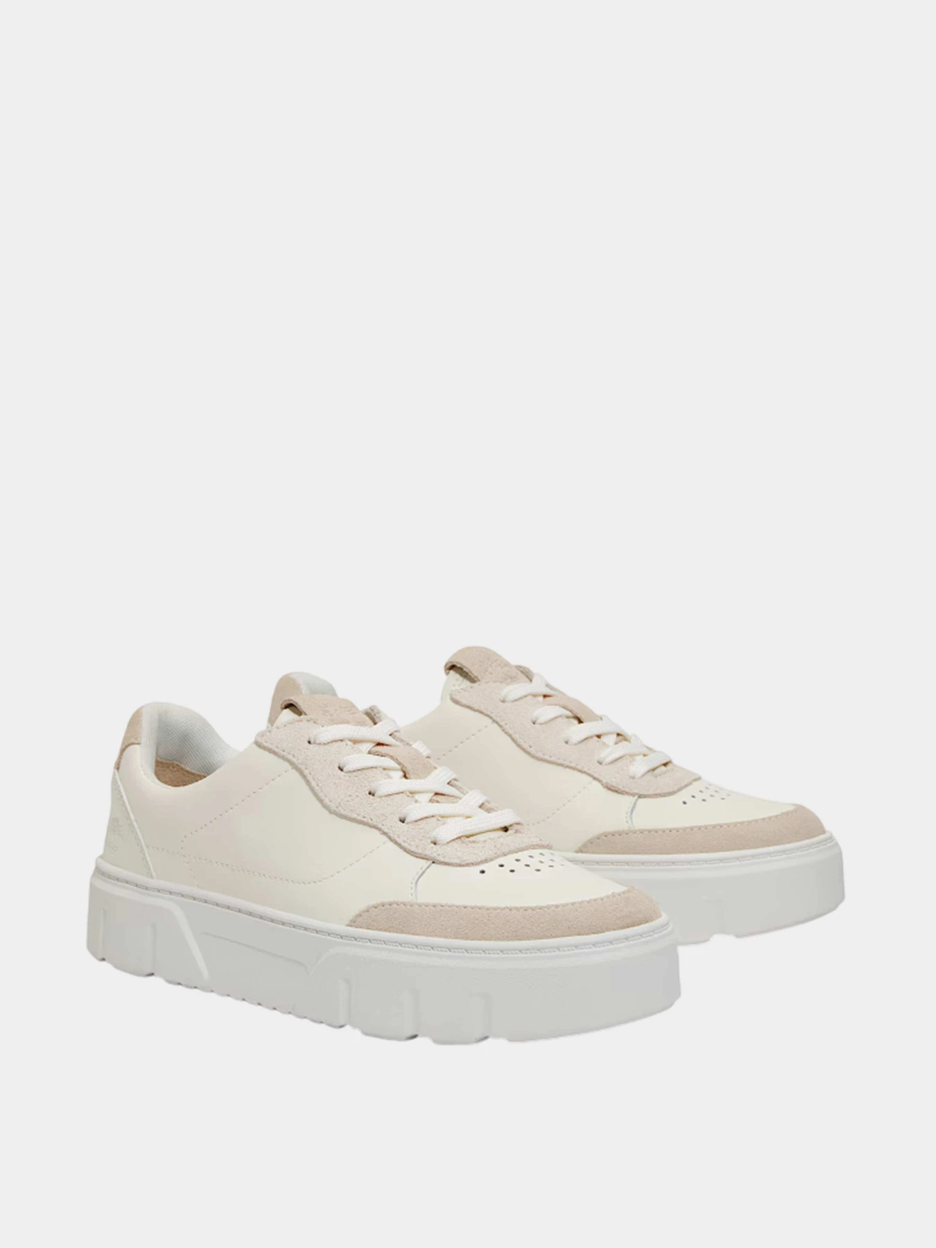 Кроссовки Timberland модель TB0A41C8EUO Кроссовки Timberland модель TB0A41C8EUO Фото