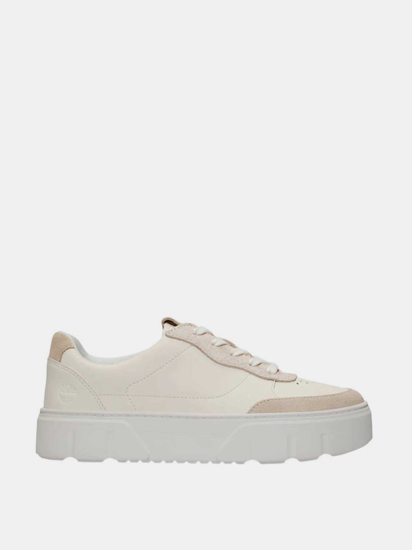 Кроссовки Timberland модель TB0A41C8EUO Кроссовки Timberland модель TB0A41C8EUO Фото