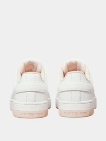 Кроссовки Calvin Klein модель YW0YW01650-0LA Фото