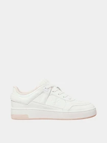 Кроссовки Calvin Klein модель YW0YW01650-0LA Фото