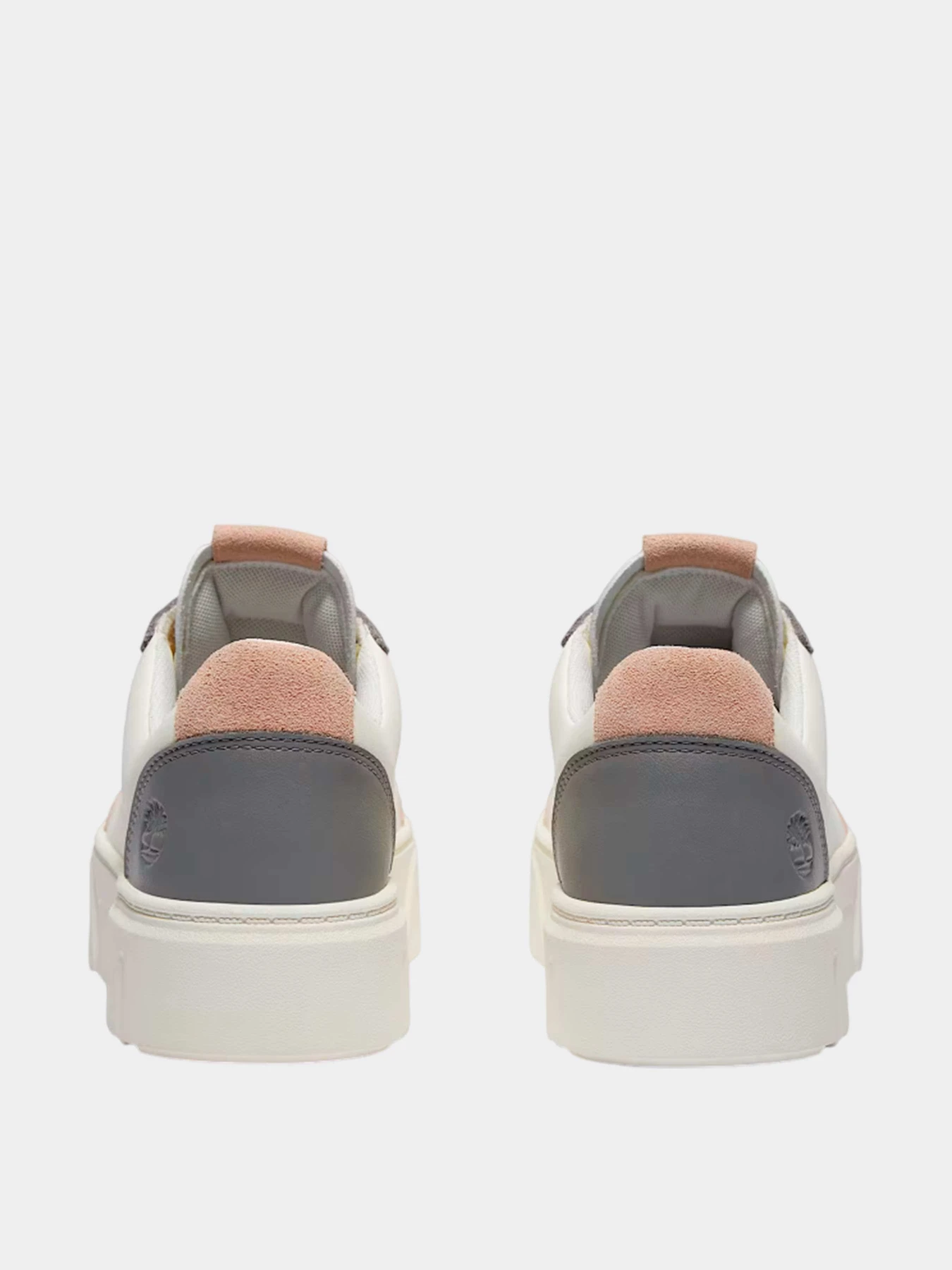 Кроссовки Timberland модель TB0A41C8EZP Кроссовки Timberland модель TB0A41C8EZP Фото