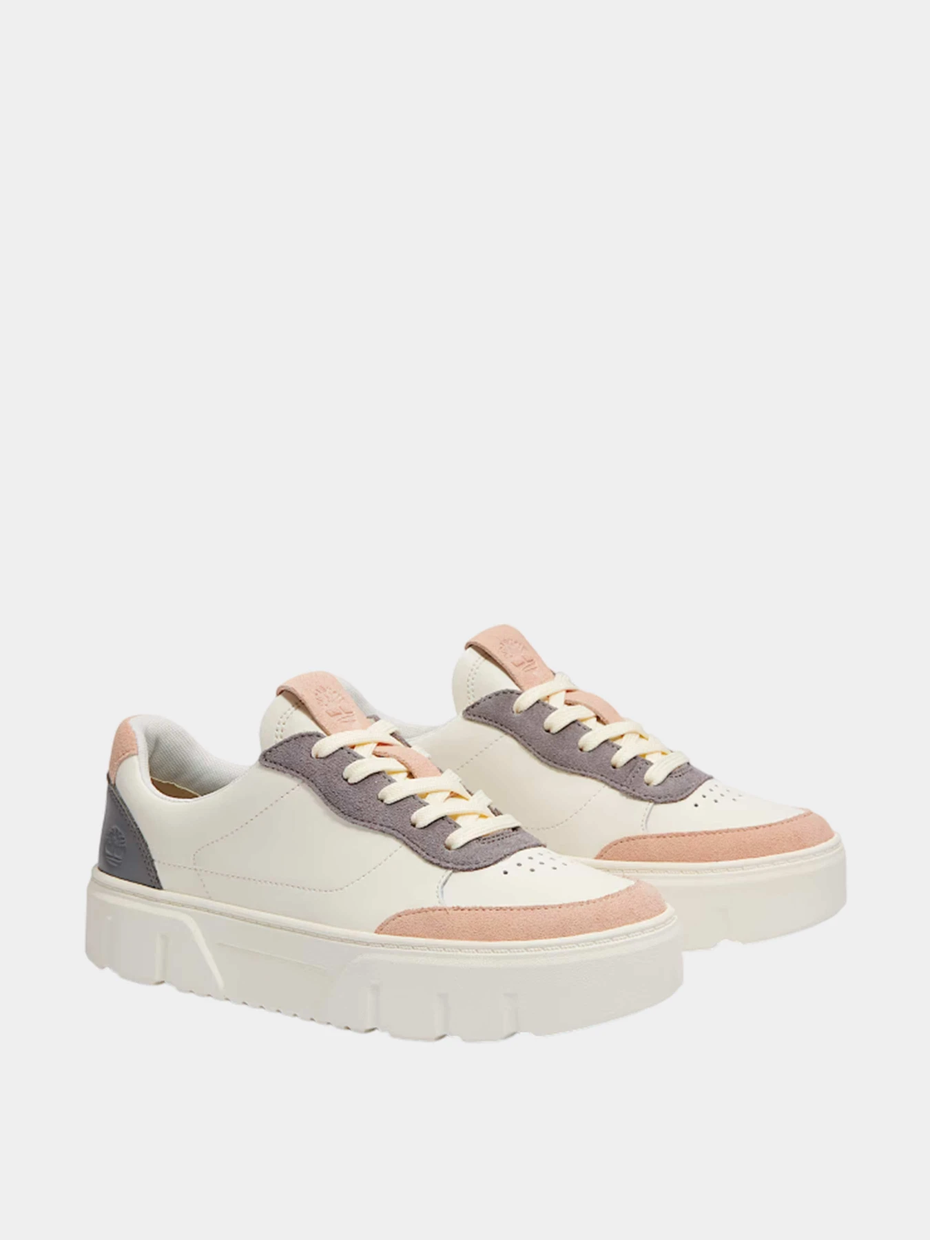 Кроссовки Timberland модель TB0A41C8EZP Кроссовки Timberland модель TB0A41C8EZP Фото