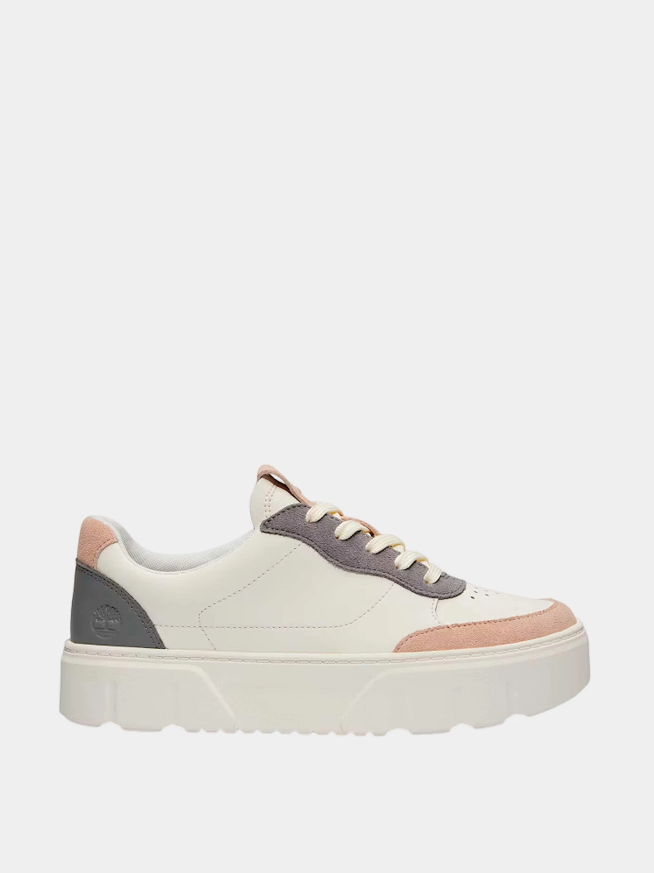 Кроссовки Timberland модель TB0A41C8EZP Кроссовки Timberland модель TB0A41C8EZP Фото
