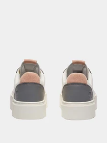 Кроссовки Timberland модель TB0A41C8EZP Фото