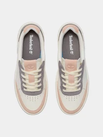 Кроссовки Timberland модель TB0A41C8EZP Фото