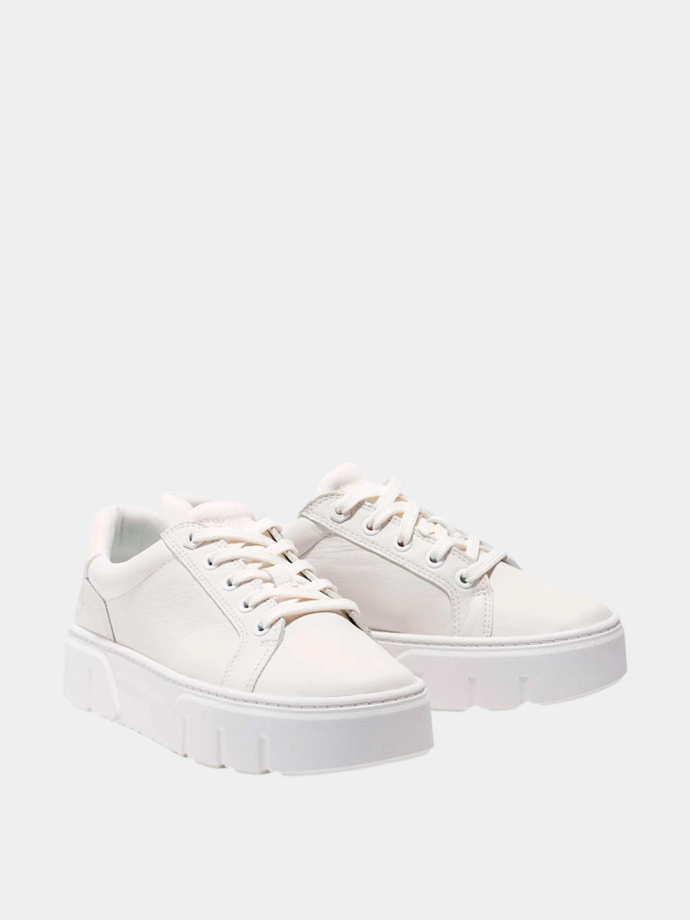 Кроссовки Timberland модель TB0A61FGEM2 Кроссовки Timberland модель TB0A61FGEM2 Фото