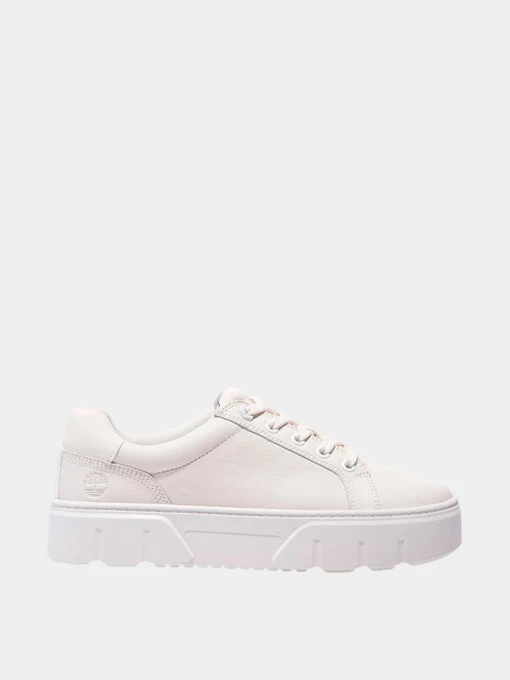 Кроссовки Timberland модель TB0A61FGEM2 Фото