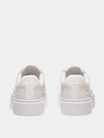 Кроссовки Timberland модель TB0A61FGEM2 Фото