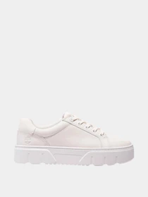 Кроссовки Timberland модель TB0A61FGEM2 Фото