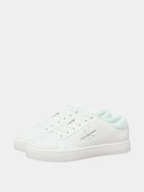 Кеды Calvin Klein модель YW0YW01444-CHJ Фото