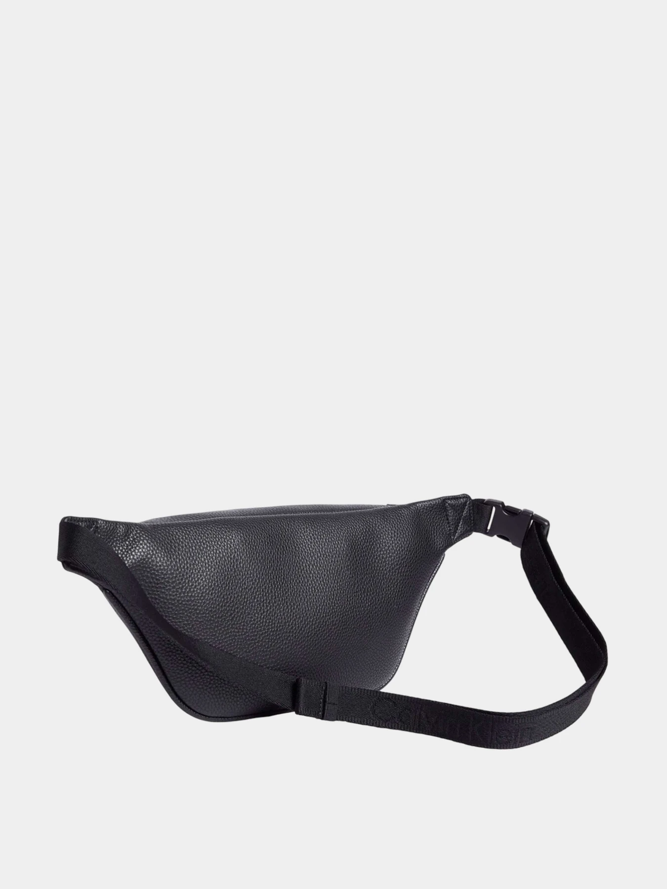 Сумки Calvin Klein модель K50K512558-BEH Сумки Calvin Klein модель K50K512558-BEH Фото