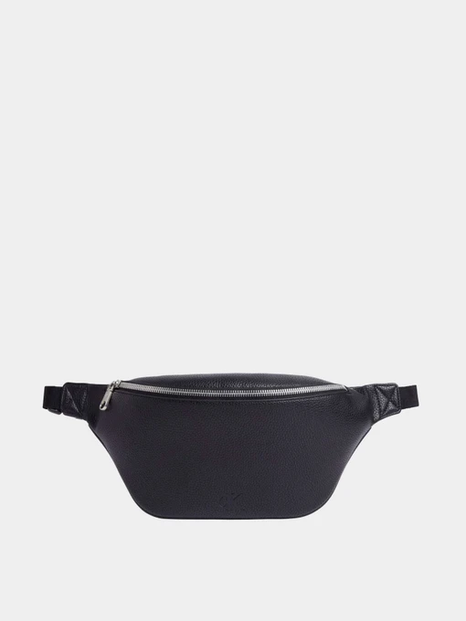 Сумки Calvin Klein модель K50K512558-BEH Фото