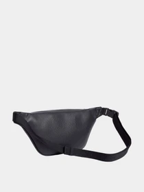 Сумки Calvin Klein модель K50K512558-BEH Фото