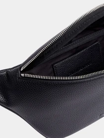 Сумки Calvin Klein модель K50K512558-BEH Фото