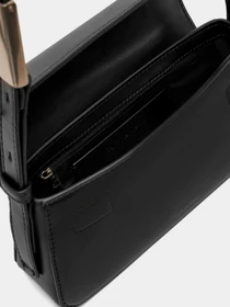 Сумки Calvin Klein модель LV04K3110G-UB1 Фото