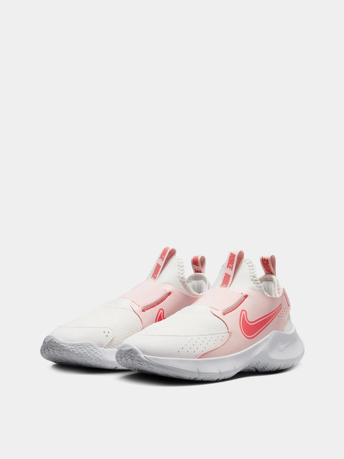 Кроссовки NIKE модель FN1294-104 Кроссовки NIKE модель FN1294-104 Фото
