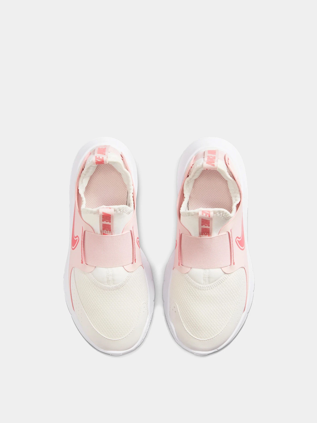 Кроссовки NIKE модель FN1294-104 Кроссовки NIKE модель FN1294-104 Фото