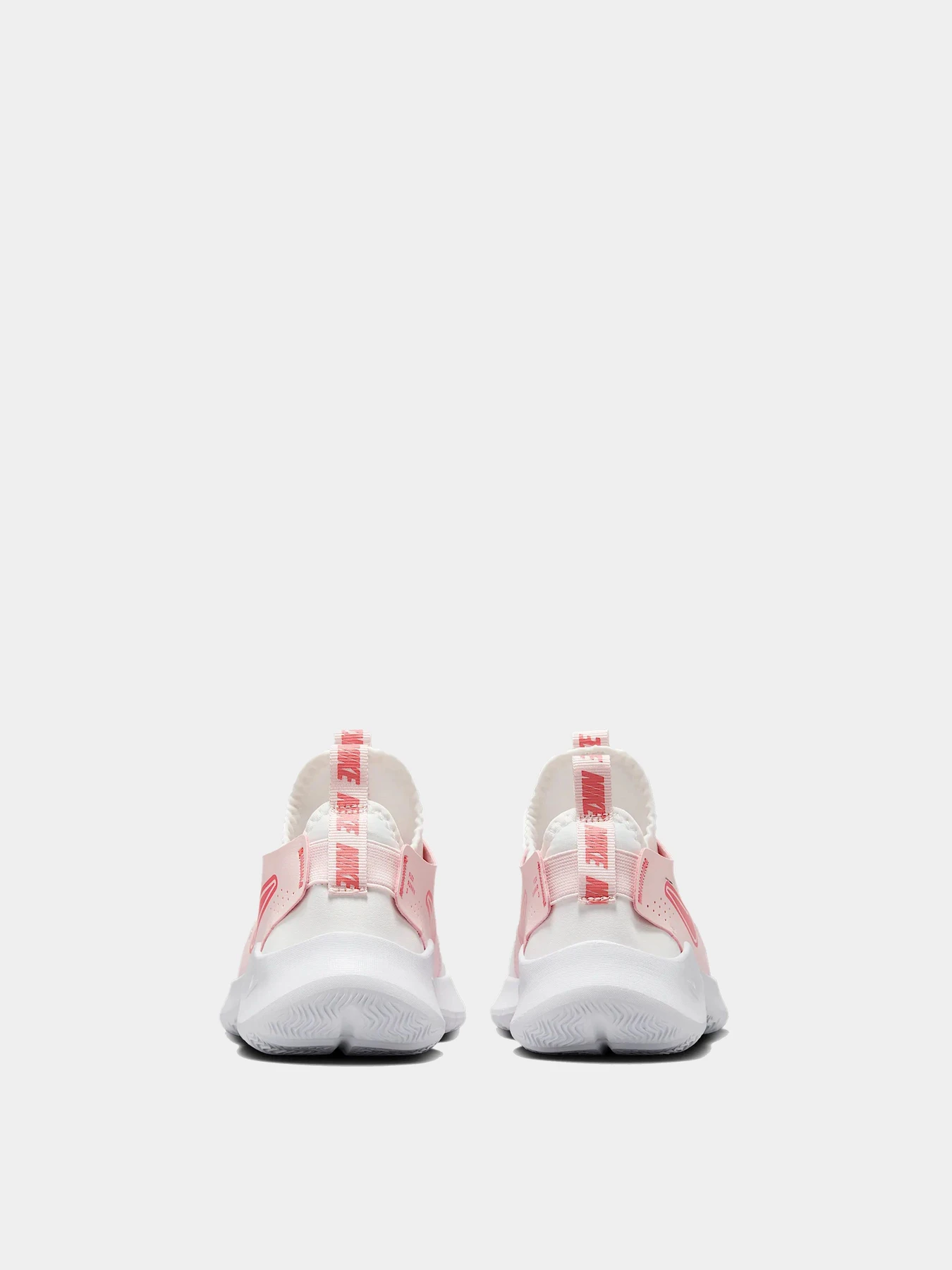 Кроссовки NIKE модель FN1294-104 Кроссовки NIKE модель FN1294-104 Фото