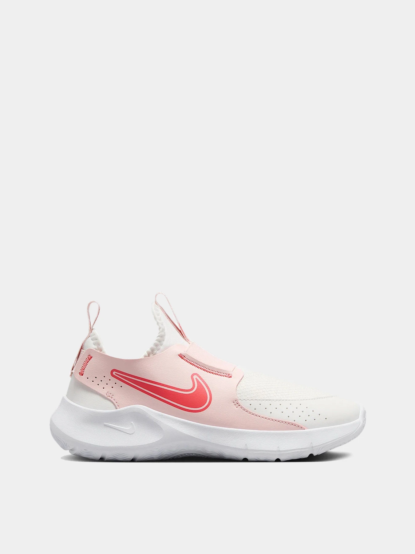 Кроссовки NIKE модель FN1294-104 Кроссовки NIKE модель FN1294-104 Фото