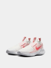 Кроссовки NIKE модель FN1294-104 Фото