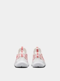 Кроссовки NIKE модель FN1294-104 Фото