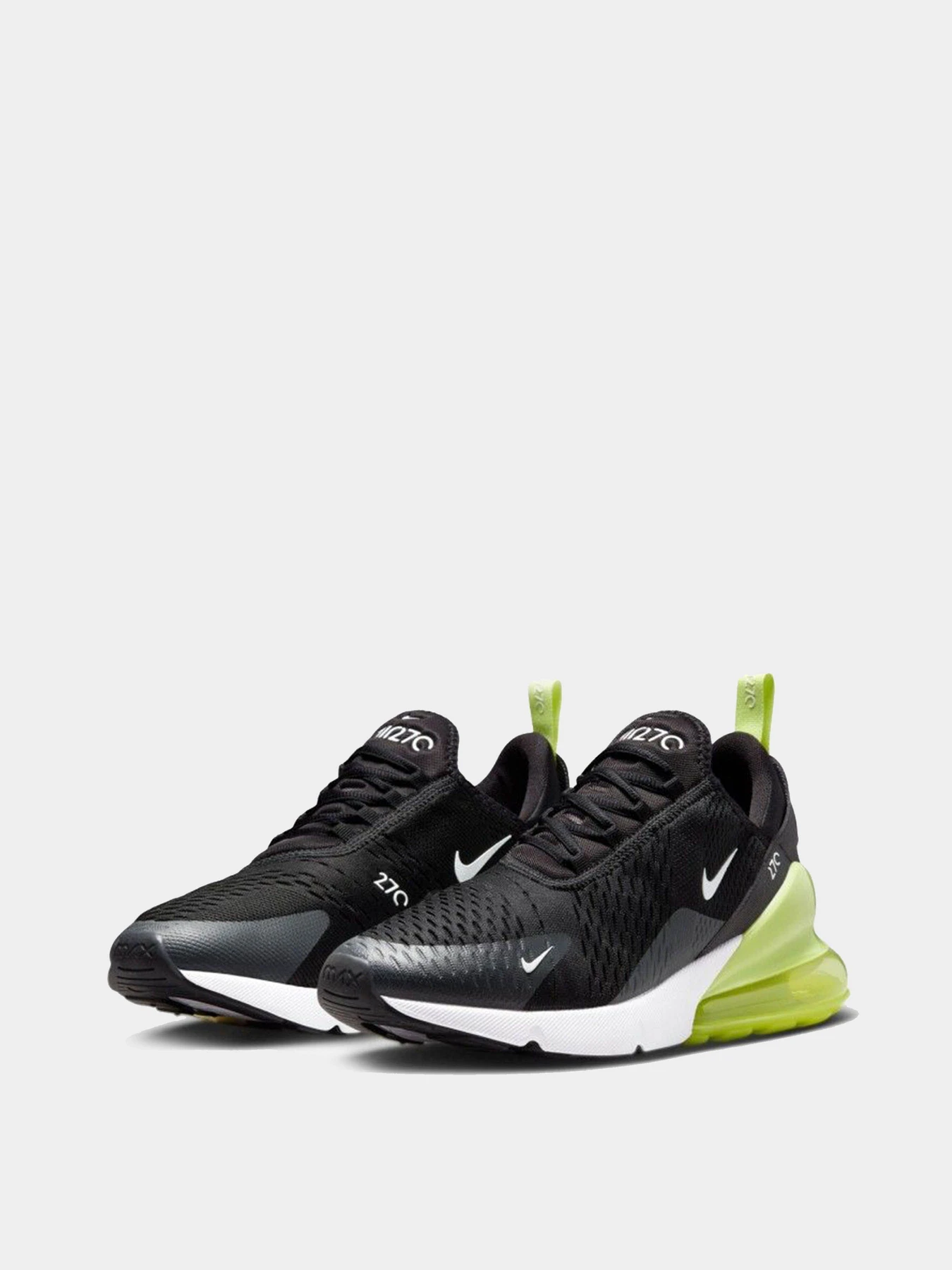 Кроссовки NIKE модель AH8050-703 Кроссовки NIKE модель AH8050-703 Фото