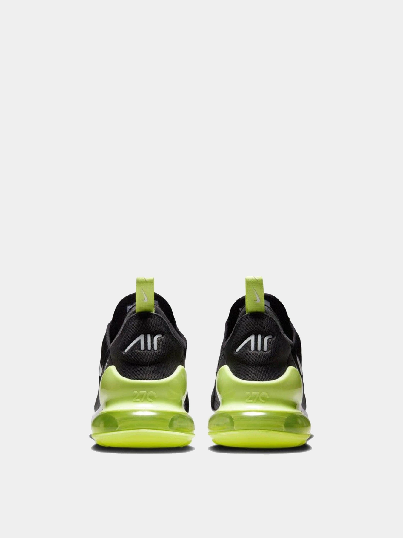 Кроссовки NIKE модель AH8050-703 Кроссовки NIKE модель AH8050-703 Фото