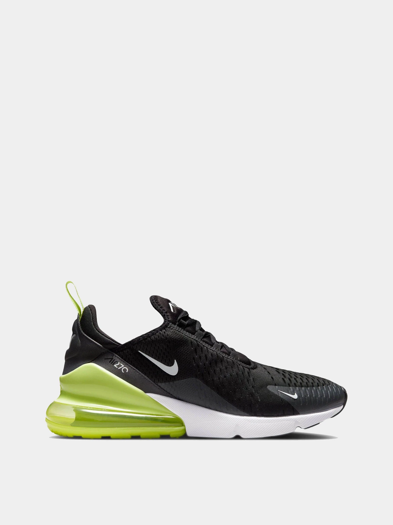 Кроссовки NIKE модель AH8050-703 Кроссовки NIKE модель AH8050-703 Фото