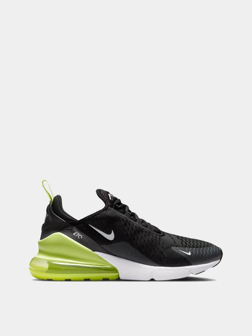 Кроссовки NIKE модель AH8050-703 Фото