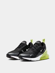 Кроссовки NIKE модель AH8050-703 Фото