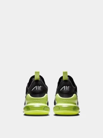 Кроссовки NIKE модель AH8050-703 Фото