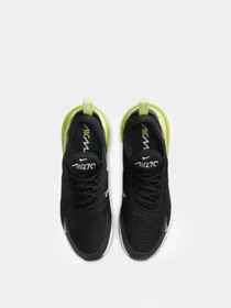 Кроссовки NIKE модель AH8050-703 Фото