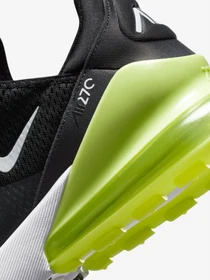 Кроссовки NIKE модель AH8050-703 Фото