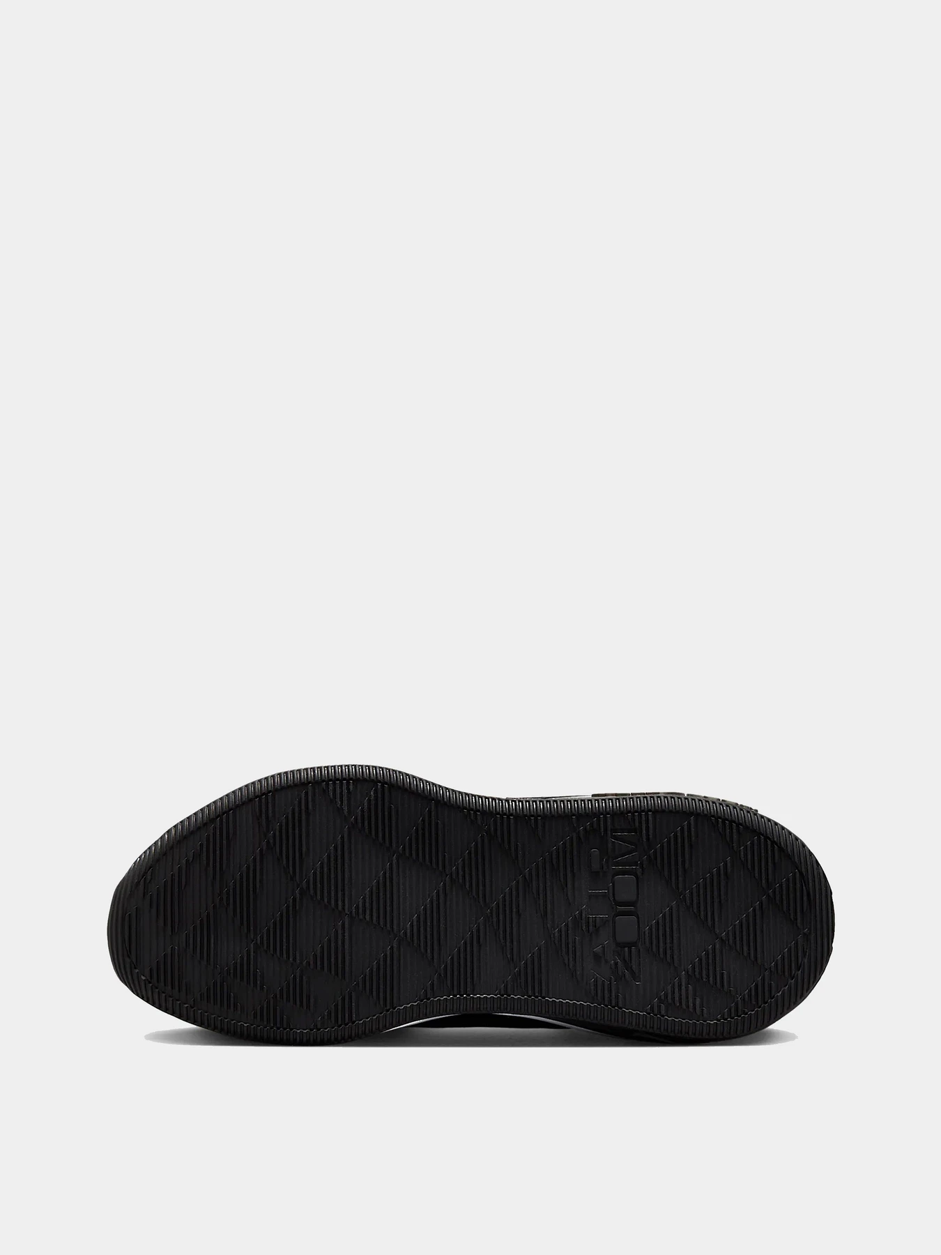 Кроссовки NIKE модель FZ1689-003 Кроссовки NIKE модель FZ1689-003 Фото