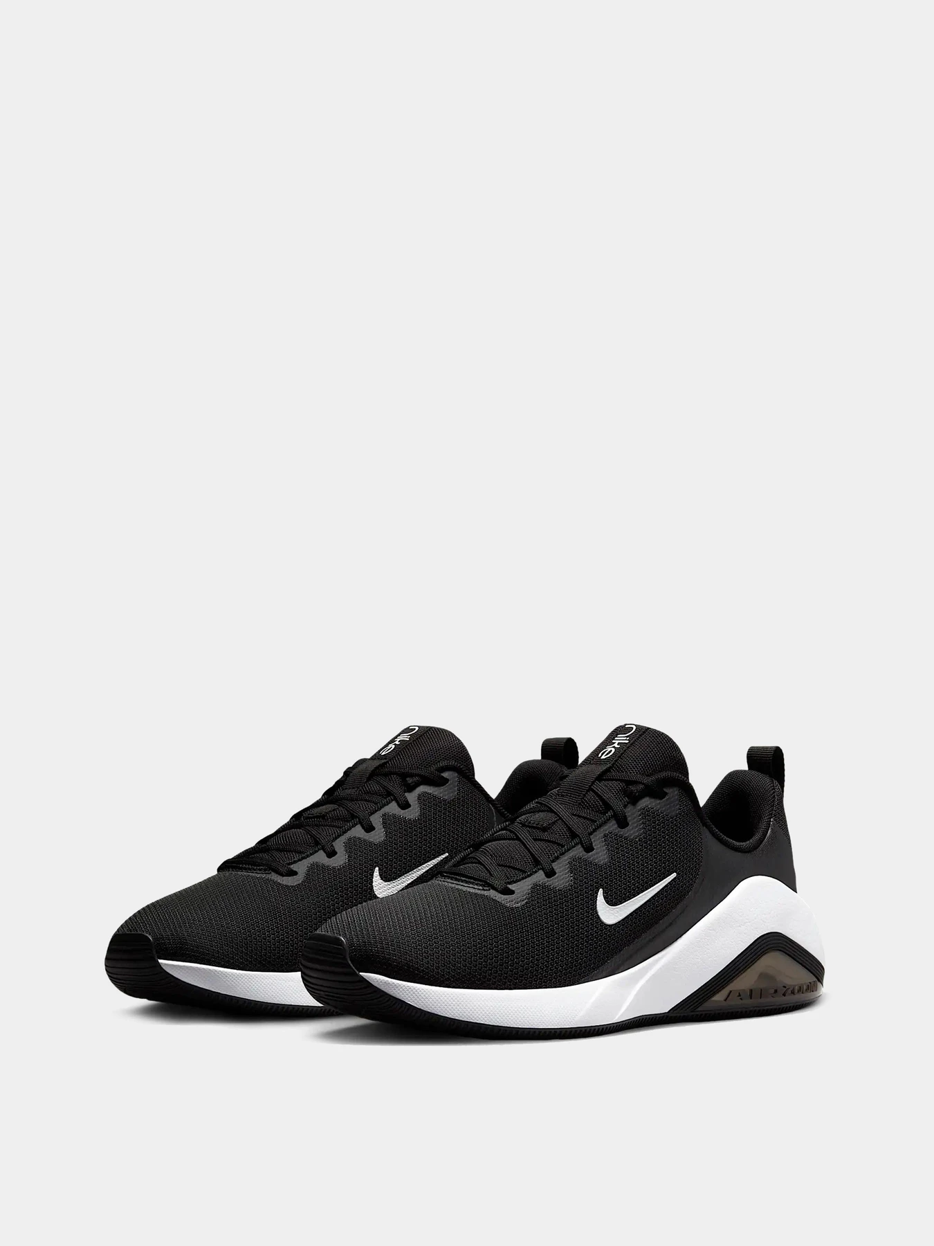 Кроссовки NIKE модель FZ1689-003 Кроссовки NIKE модель FZ1689-003 Фото