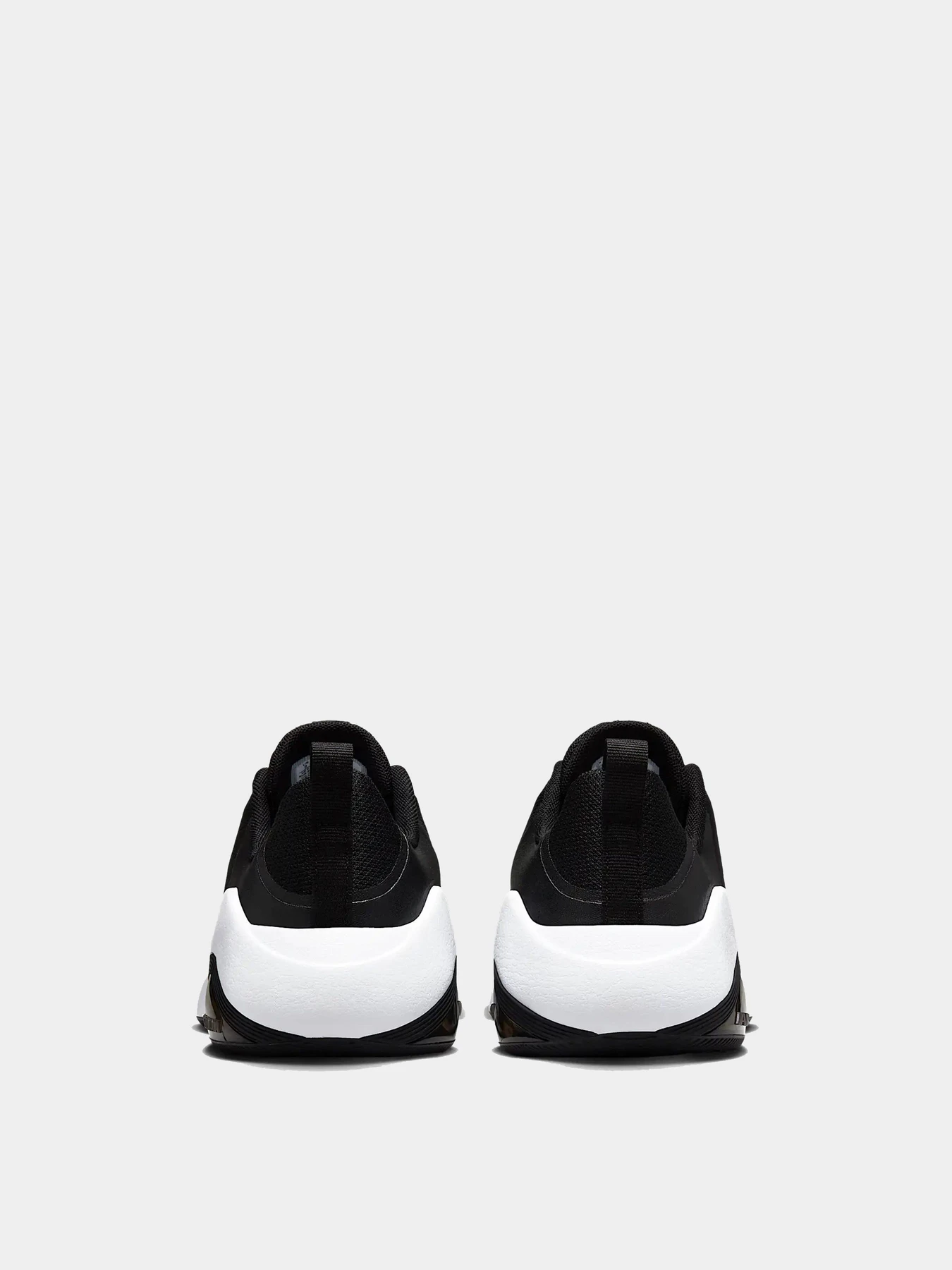 Кроссовки NIKE модель FZ1689-003 Кроссовки NIKE модель FZ1689-003 Фото