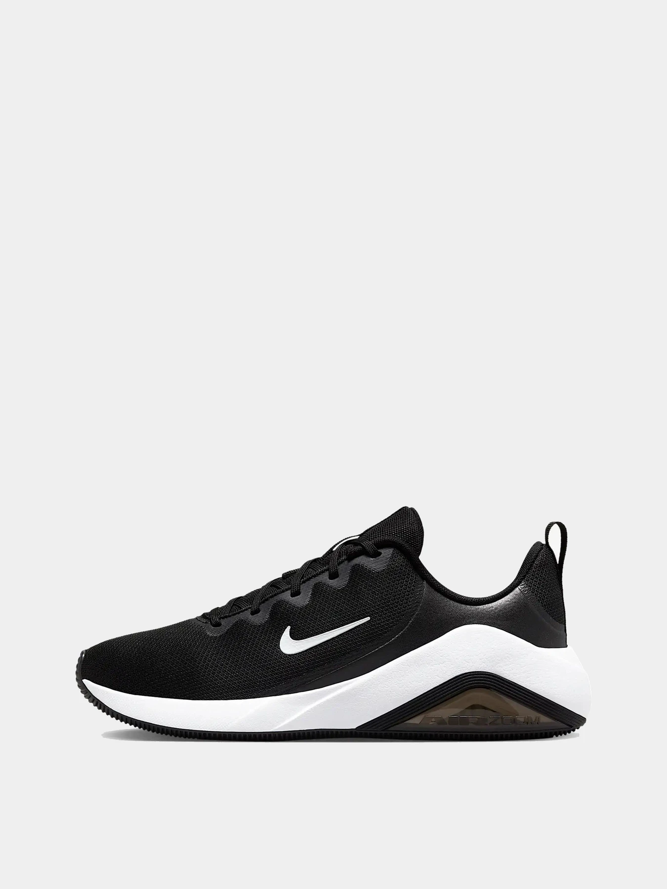 Кроссовки NIKE модель FZ1689-003 Кроссовки NIKE модель FZ1689-003 Фото