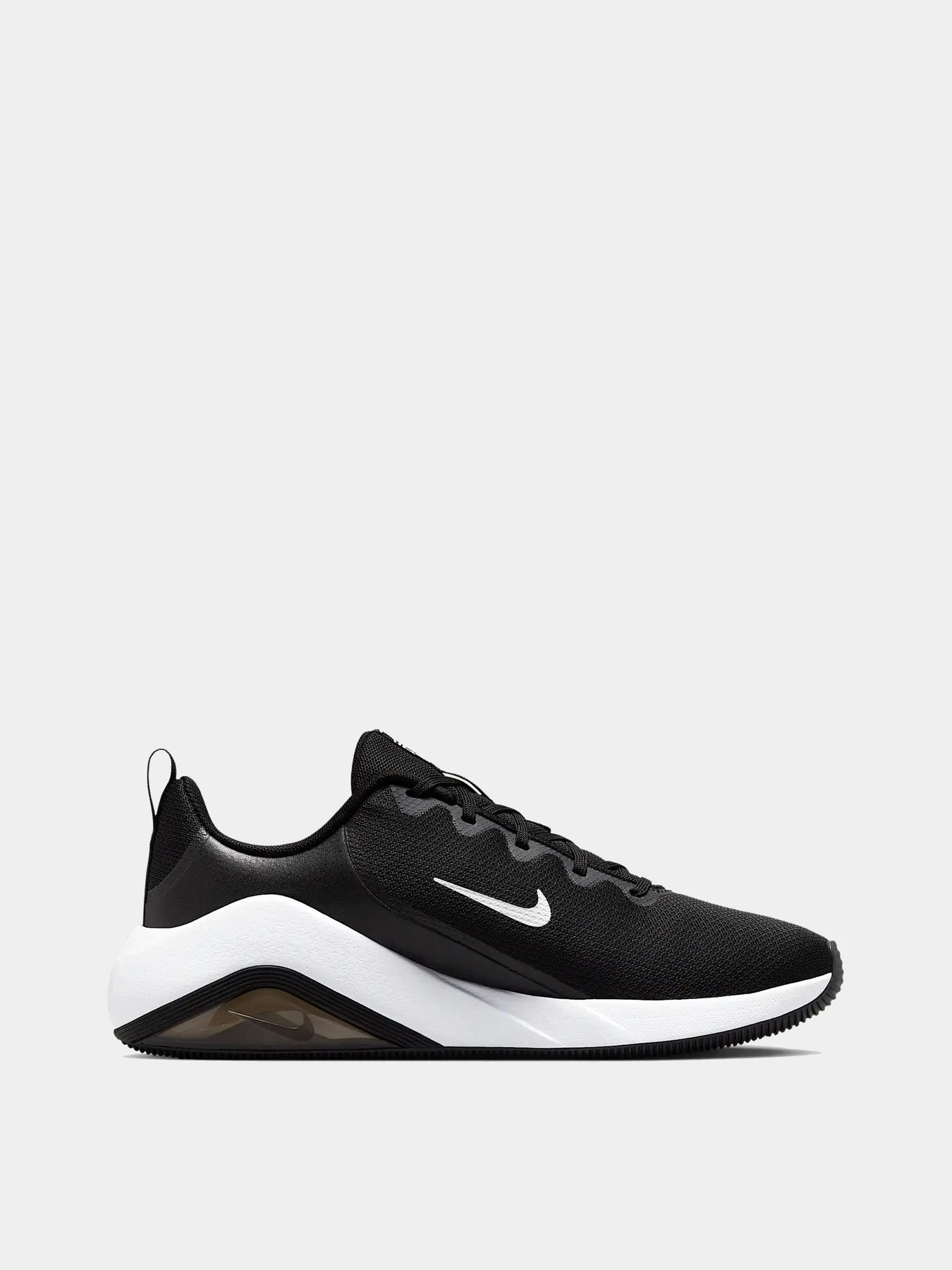 Кроссовки NIKE модель FZ1689-003 Кроссовки NIKE модель FZ1689-003 Фото