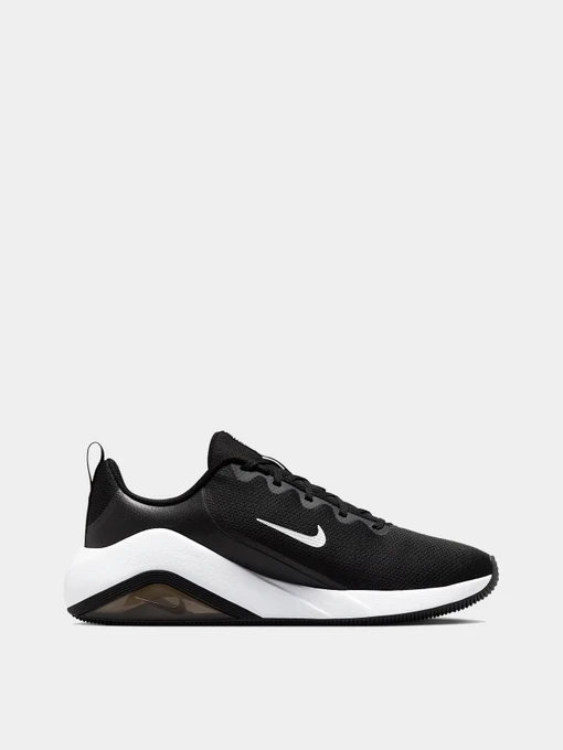 Кроссовки NIKE модель FZ1689-003 Фото