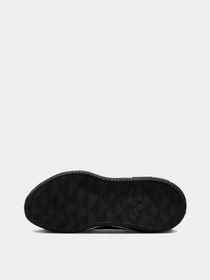 Кроссовки NIKE модель FZ1689-003 Фото