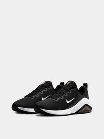 Кроссовки NIKE модель FZ1689-003 Фото