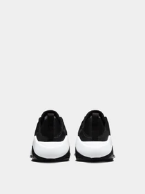 Кроссовки NIKE модель FZ1689-003 Фото