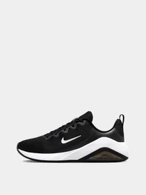 Кроссовки NIKE модель FZ1689-003 Фото