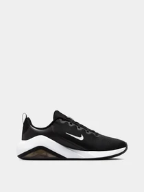 Кроссовки NIKE модель FZ1689-003 Фото