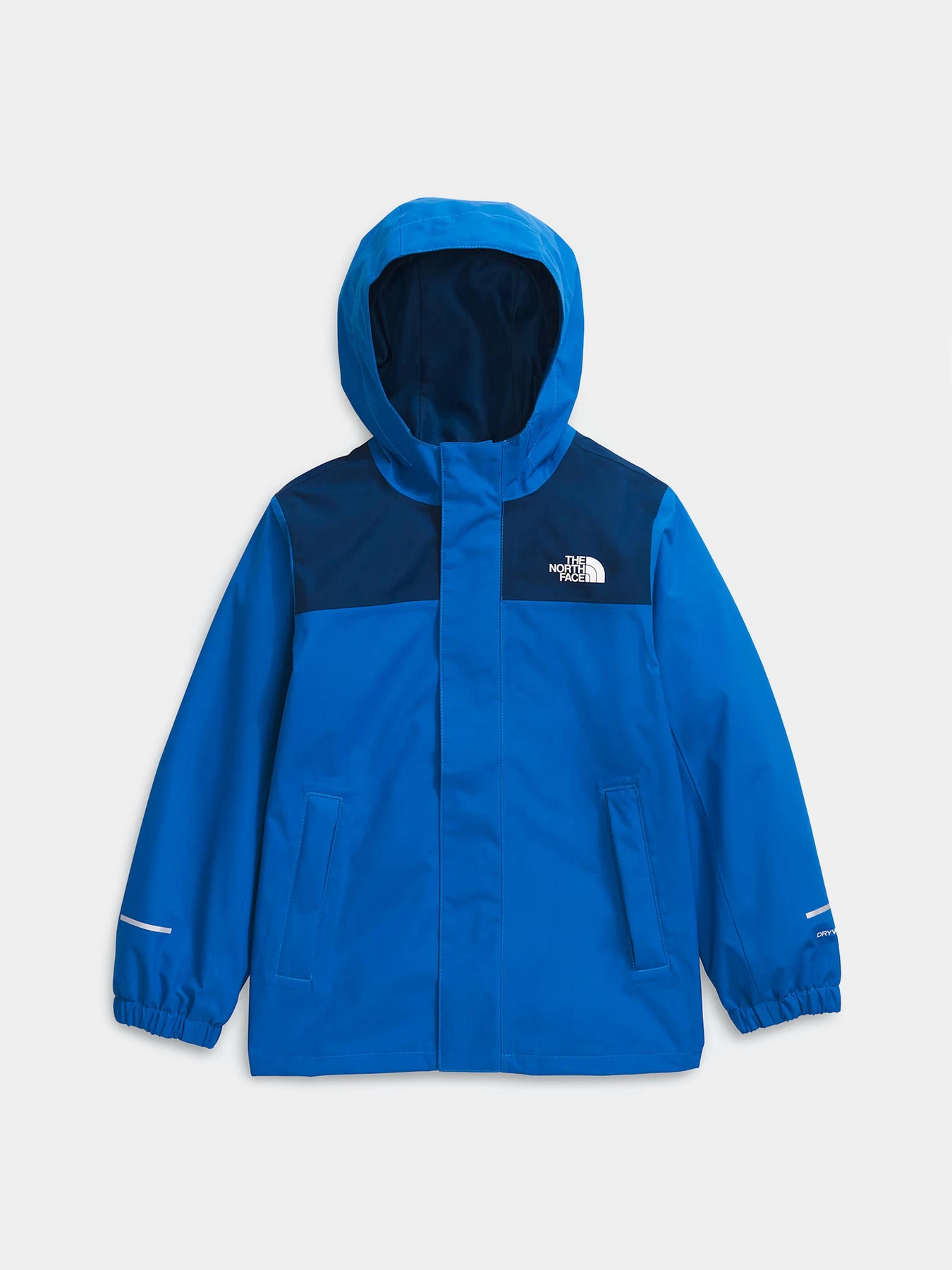 Куртки и дубленки The North Face модель NF0A7ZZPT4S1 Куртки и дубленки The North Face модель NF0A7ZZPT4S1 Фото