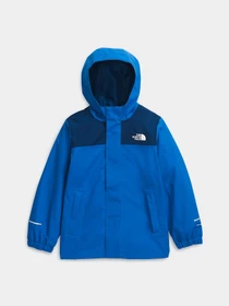 Куртки и дубленки The North Face модель NF0A7ZZPT4S1 Фото