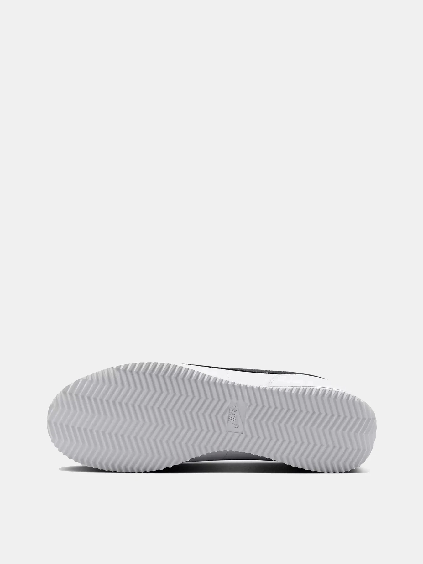 Кеды NIKE модель DM4044-105 Кеды NIKE модель DM4044-105 Фото