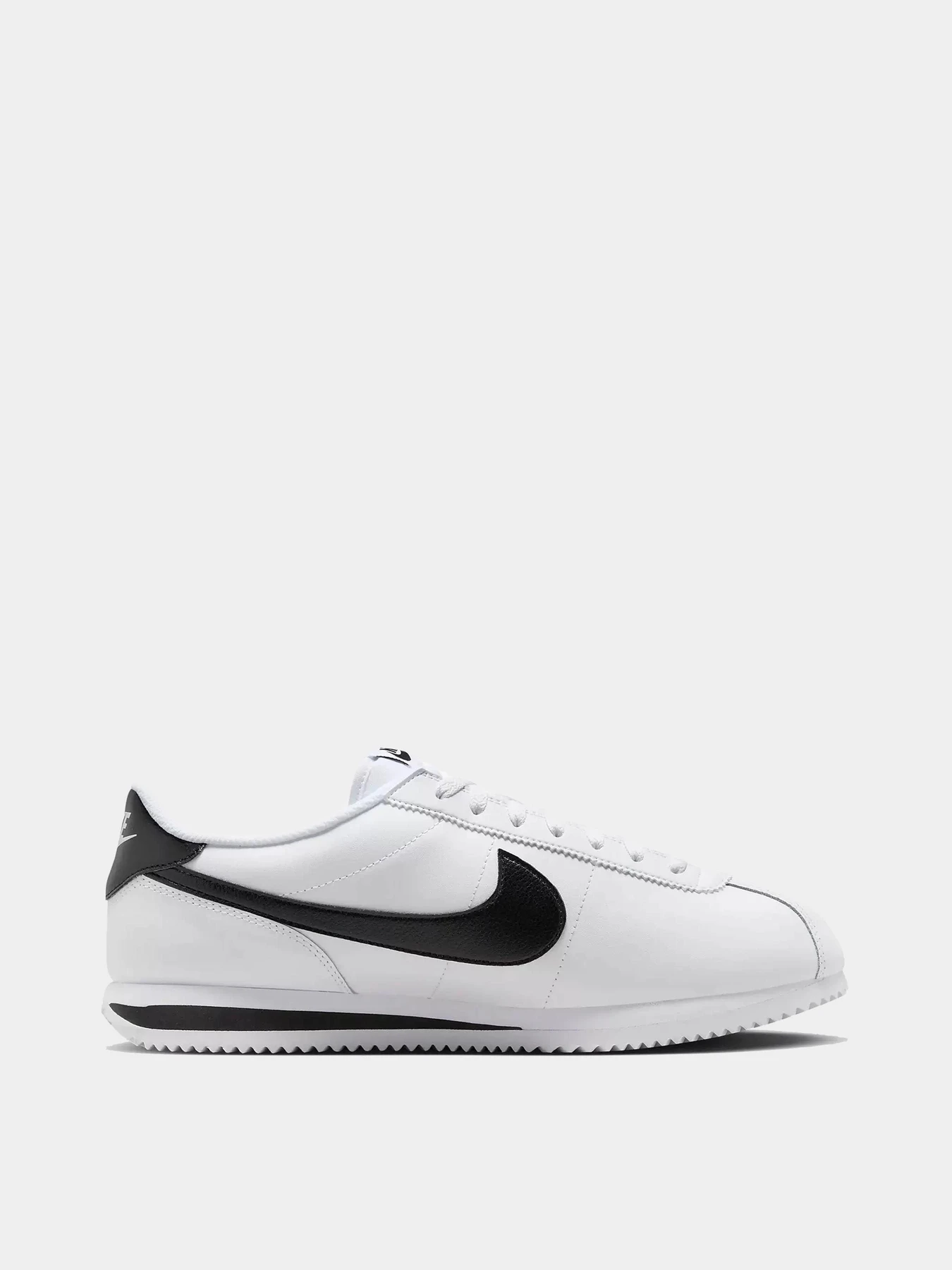 Кеды NIKE модель DM4044-105 Кеды NIKE модель DM4044-105 Фото