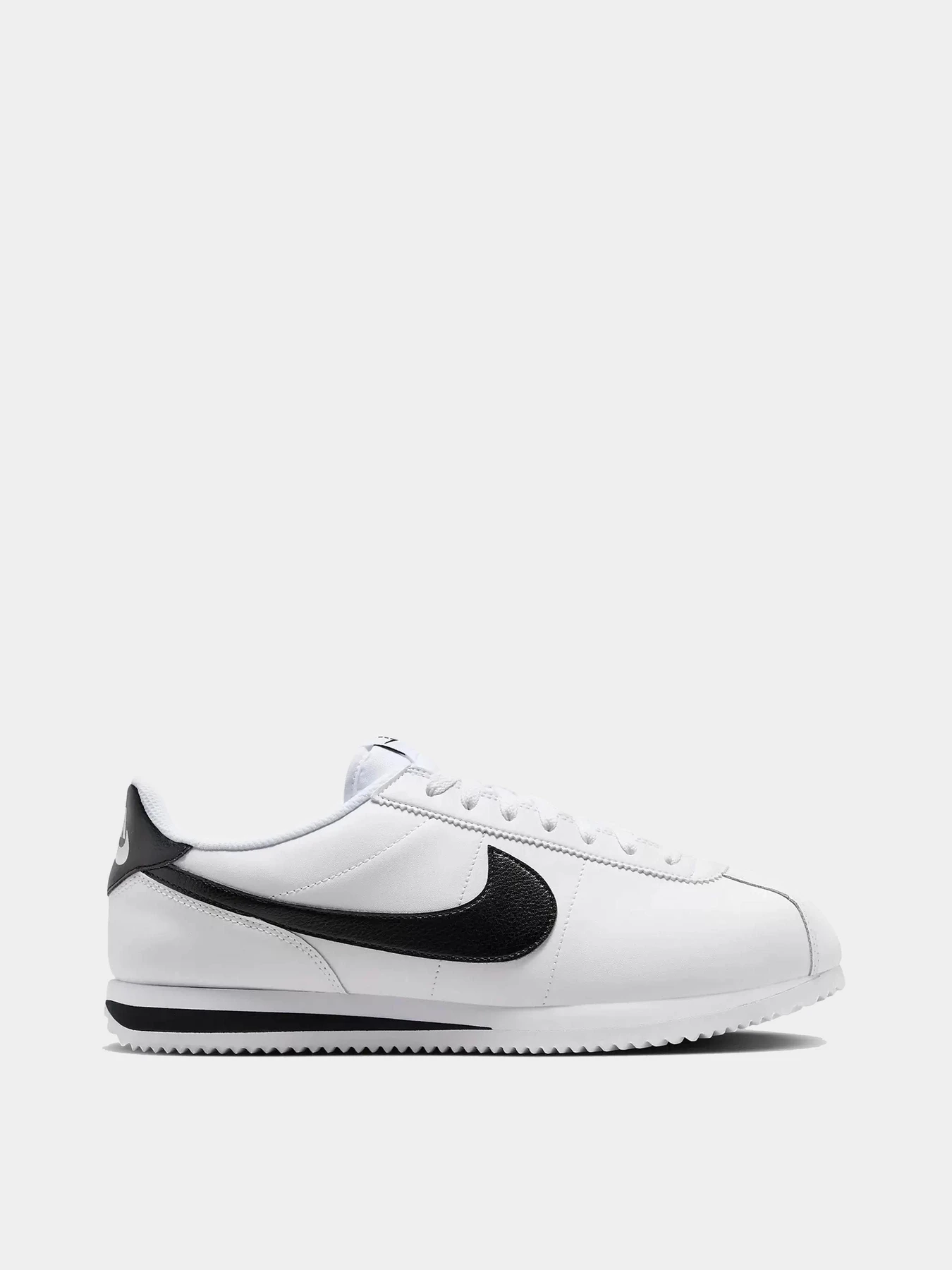 Кеды NIKE модель DM4044-105 Кеды NIKE модель DM4044-105 Фото