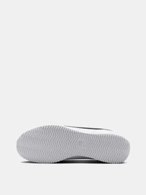 Кеды NIKE модель DM4044-105 Фото